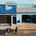 Gemini_Generated_Image_619r7j619r7j619r (1)