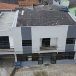 Gemini_Generated_Image_tx8udxtx8udxtx8u