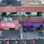 Gemini_Generated_Image_xplngyxplngyxpln (1)