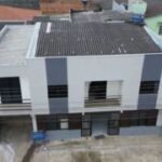 IMG_9395-e1757518265359-300x180