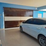 WhatsApp Image 2025-08-28 at 11.10.08 (1)