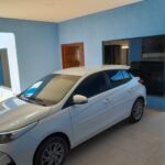 WhatsApp Image 2025-08-28 at 11.10.08