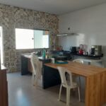 WhatsApp Image 2025-08-28 at 11.10.10