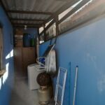 WhatsApp Image 2025-08-28 at 11.10.11