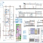 PROJETO ARQUITETÔNICO - ATUALIZADO (1)_page-0001