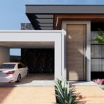 WhatsApp Image 2025-10-31 at 16.05.35