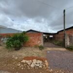 WhatsApp Image 2026-01-09 at 08.52.35