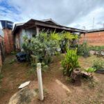 WhatsApp Image 2026-01-09 at 08.52.35 (2)