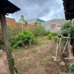 WhatsApp Image 2026-01-09 at 08.52.36