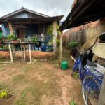 WhatsApp Image 2026-01-09 at 08.52.37 (1)