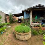 WhatsApp Image 2026-01-09 at 08.52.37 (2)