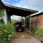 WhatsApp Image 2026-01-09 at 08.52.38 (1)