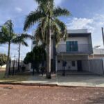 Gemini_Generated_Image_g0qssog0qssog0qs - Editado