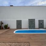 WhatsApp Image 2026-02-25 at 20.07.39