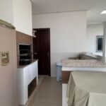 WhatsApp Image 2026-02-25 at 20.07.39 (2)