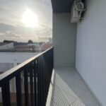 WhatsApp Image 2026-02-25 at 20.07.40 (1)