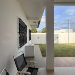 WhatsApp Image 2026-02-25 at 20.07.40