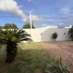 WhatsApp Image 2026-02-25 at 20.07.40 (2)