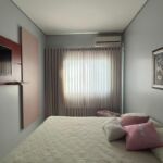 WhatsApp Image 2026-02-25 at 20.07.40 (3)