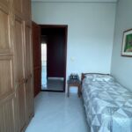 WhatsApp Image 2026-02-25 at 20.07.41 (1)