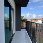 WhatsApp Image 2026-02-25 at 20.07.41