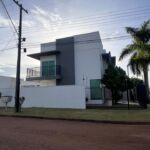 WhatsApp Image 2026-02-25 at 20.07.41 (2)