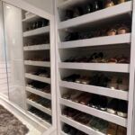 WhatsApp Image 2026-02-25 at 20.07.41 (3)