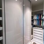 WhatsApp Image 2026-02-25 at 20.07.41 (4)