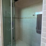 WhatsApp Image 2026-02-25 at 20.07.42 (1)