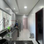 WhatsApp Image 2026-02-25 at 20.07.42