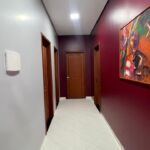 WhatsApp Image 2026-02-25 at 20.07.42 (2)