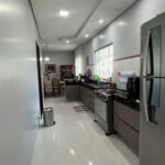 WhatsApp Image 2026-02-25 at 20.07.42 (3)