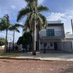 WhatsApp Image 2026-02-25 at 20.07.42 (4)