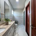 WhatsApp Image 2026-02-25 at 20.07.43 (1)