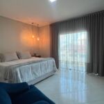 WhatsApp Image 2026-02-25 at 20.07.43