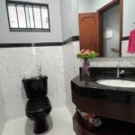 WhatsApp Image 2026-02-25 at 20.07.43 (2)