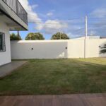 WhatsApp Image 2026-02-25 at 20.07.43 (3)