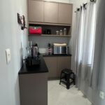 WhatsApp Image 2026-02-25 at 20.07.44 (1)