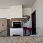 WhatsApp Image 2026-02-25 at 20.07.44