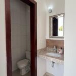 WhatsApp Image 2026-02-25 at 20.07.44 (2)