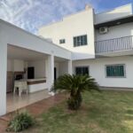 WhatsApp Image 2026-02-25 at 20.07.44 (3)