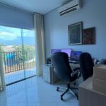 WhatsApp Image 2026-02-25 at 20.07.45 (1)