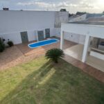 WhatsApp Image 2026-02-25 at 20.07.45