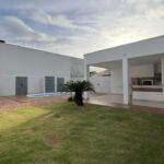 WhatsApp Image 2026-02-25 at 20.07.45 (2)