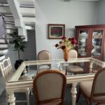 WhatsApp Image 2026-02-25 at 20.07.45 (3)