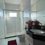 WhatsApp Image 2026-02-25 at 20.07.46 (1)