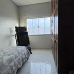 WhatsApp Image 2026-02-25 at 20.07.46