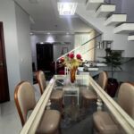 WhatsApp Image 2026-02-25 at 20.07.46 (2)