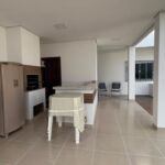 WhatsApp Image 2026-02-25 at 20.07.46 (3)