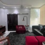 WhatsApp Image 2026-02-25 at 20.07.46 (4)